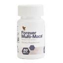 Forever Multi maca à Anyama - Photo 1