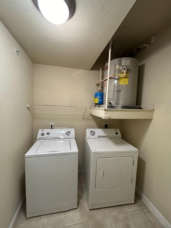 1 BEDROOM 1 BATHROOM APPARTMENT FOR RENT in Sugar Land - Image 4