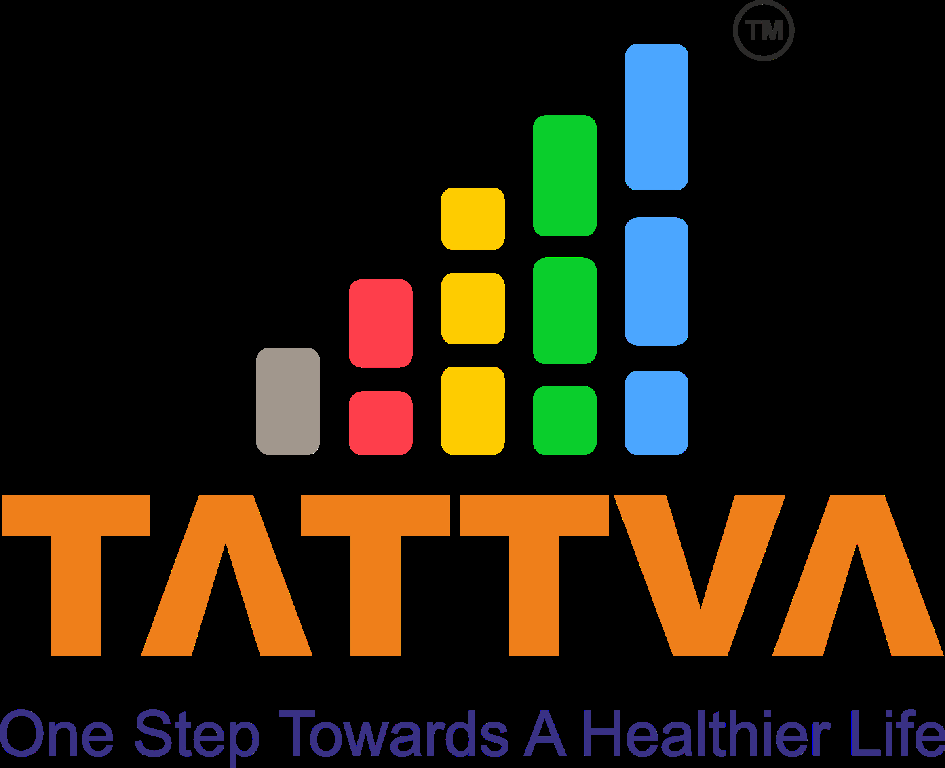 TATTVA - RK DIAGNOSTIC CENTRE in VidyaranyaPura - Image 1