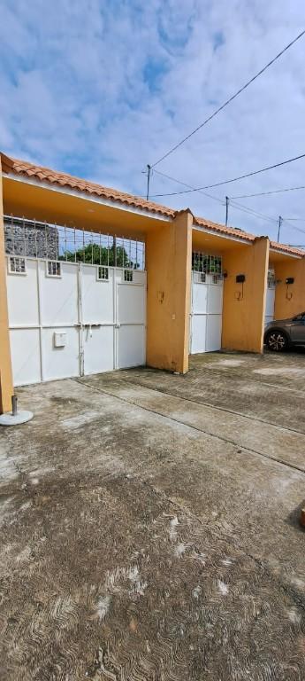 *CASA EN RENTA* EN FRACC BRISAS, CUAUTLA en Cuautla - Imagen 3