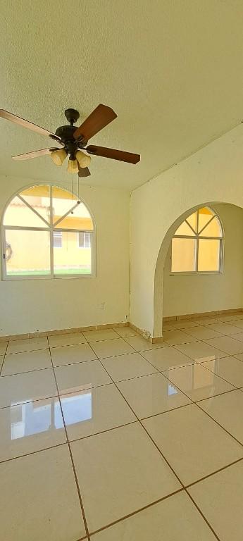*CASA EN RENTA* EN FRACC BRISAS, CUAUTLA en Cuautla - Imagen 4