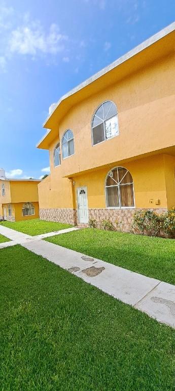 *CASA EN RENTA* EN FRACC BRISAS, CUAUTLA en Cuautla - Imagen 6