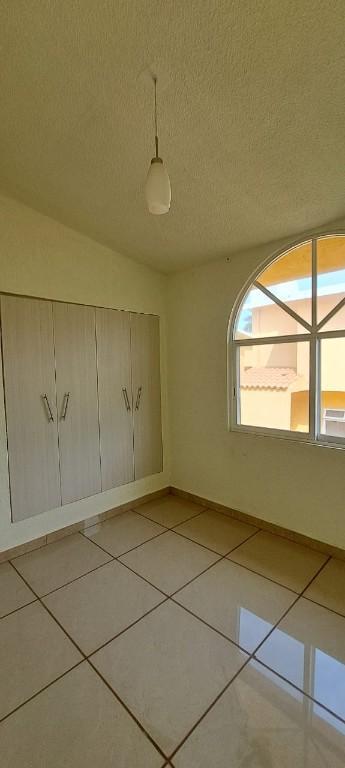 *CASA EN RENTA* EN FRACC BRISAS, CUAUTLA en Cuautla - Imagen 7
