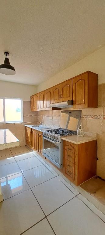 *CASA EN RENTA* EN FRACC BRISAS, CUAUTLA en Cuautla - Imagen 10
