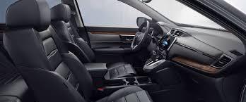 Available Cars for Rentals in Ashiaman - Image 2