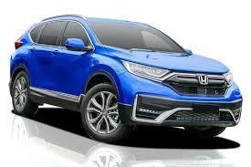 Available Cars for Rentals in Ashiaman - Image 1