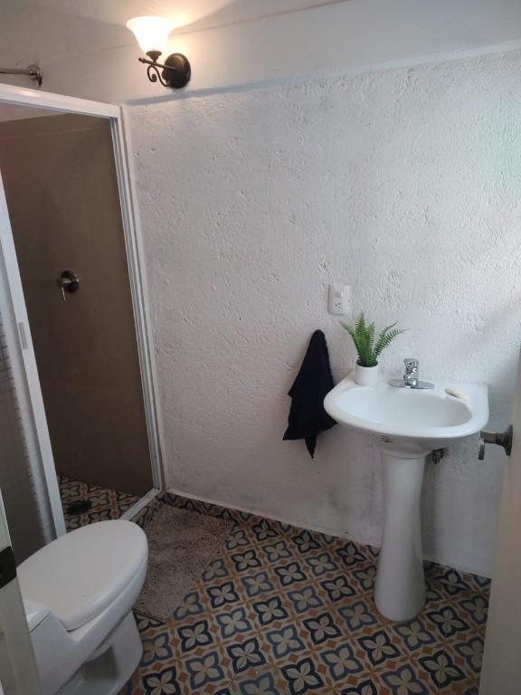 *CASA EN RENTA EN OAXTEPEC Fracc Real de Oaxtepec en Cuautla - Imagen 2