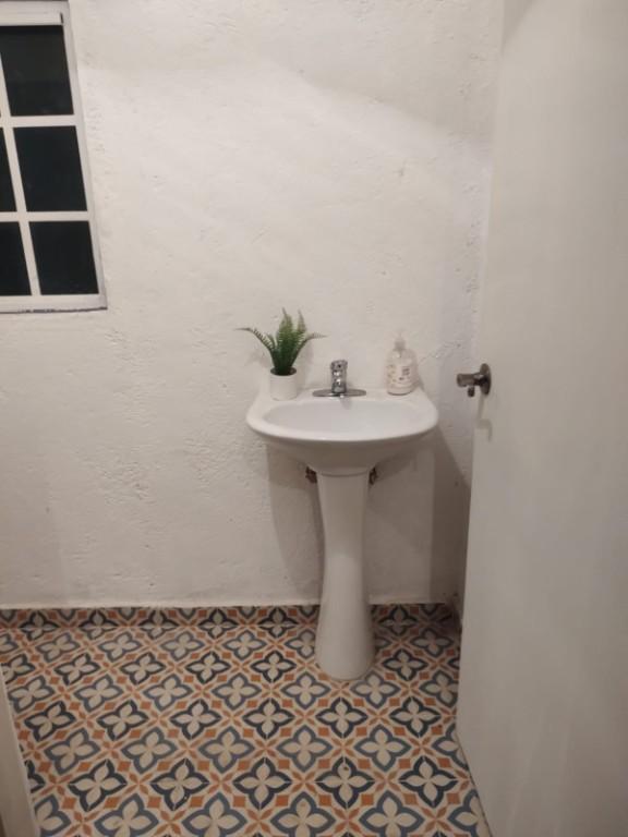 *CASA EN RENTA EN OAXTEPEC Fracc Real de Oaxtepec en Cuautla - Imagen 3