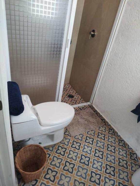 *CASA EN RENTA EN OAXTEPEC Fracc Real de Oaxtepec en Cuautla - Imagen 6