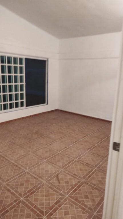 *CASA EN RENTA EN OAXTEPEC Fracc Real de Oaxtepec en Cuautla - Imagen 10
