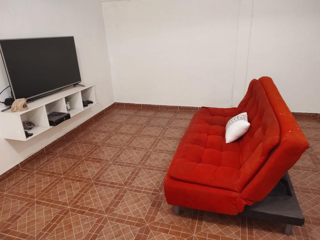 *CASA EN RENTA EN OAXTEPEC Fracc Real de Oaxtepec en Cuautla - Imagen 9