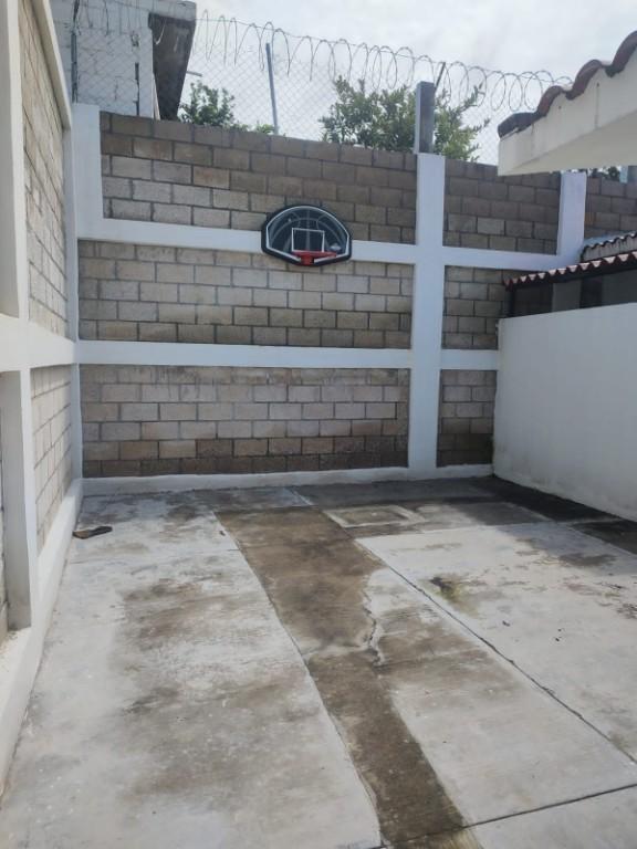 *CASA EN RENTA EN OAXTEPEC Fracc Real de Oaxtepec en Cuautla - Imagen 12