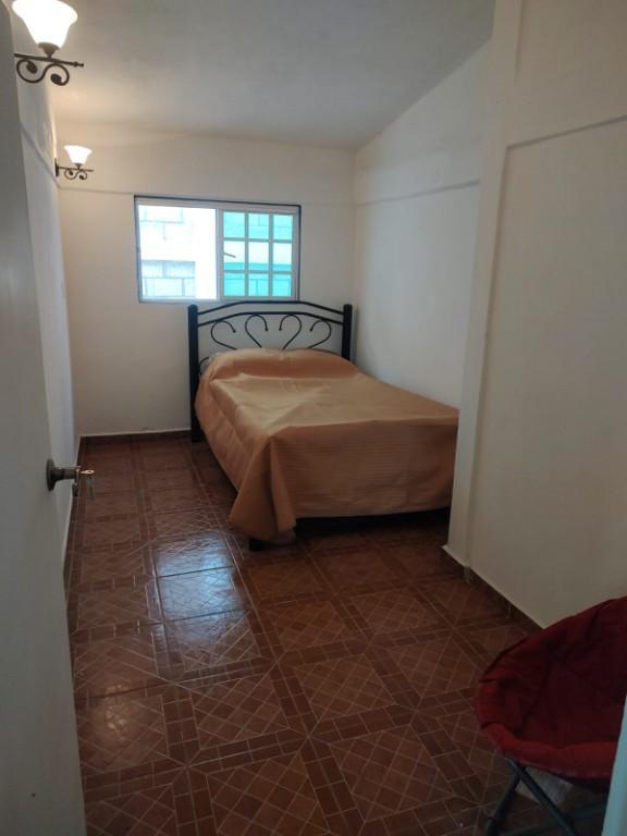 *CASA EN RENTA EN OAXTEPEC Fracc Real de Oaxtepec en Cuautla - Imagen 13