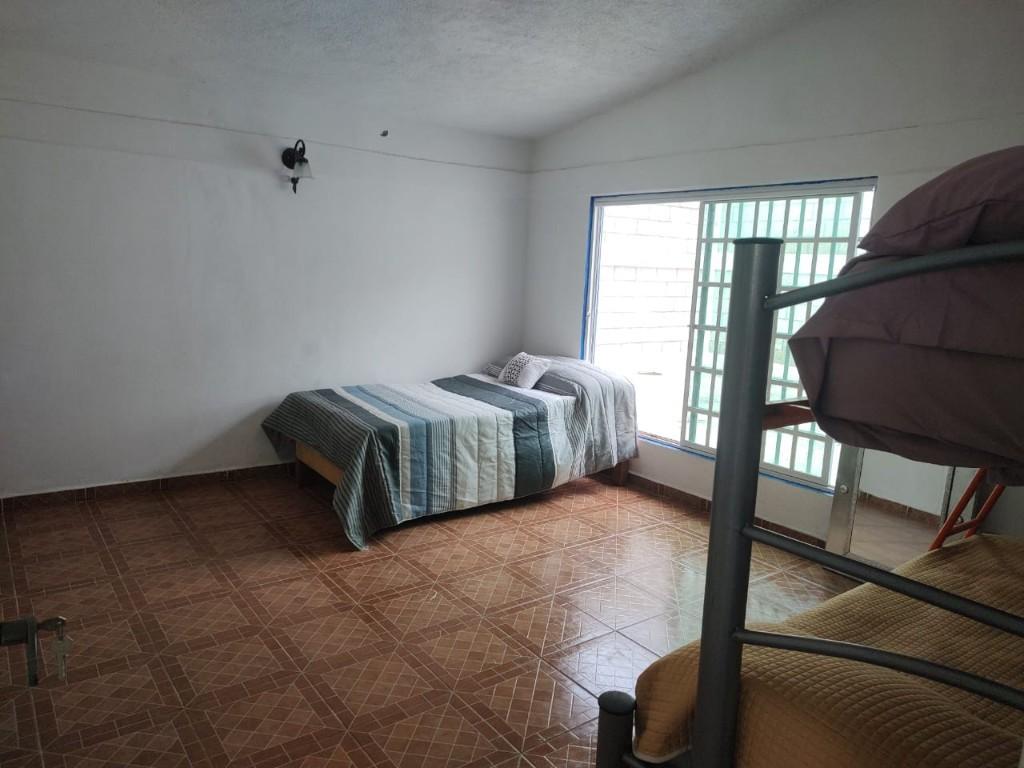 *CASA EN RENTA EN OAXTEPEC Fracc Real de Oaxtepec en Cuautla - Imagen 15