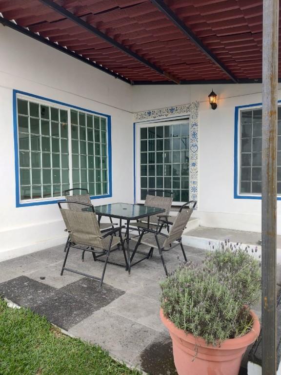 *CASA EN RENTA EN OAXTEPEC Fracc Real de Oaxtepec en Cuautla - Imagen 16