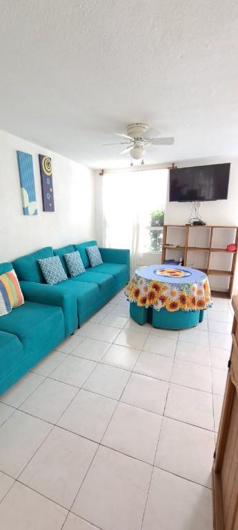 *CASA EN COCOYOC MORELOS* en Oaxtepec - Imagen 1
