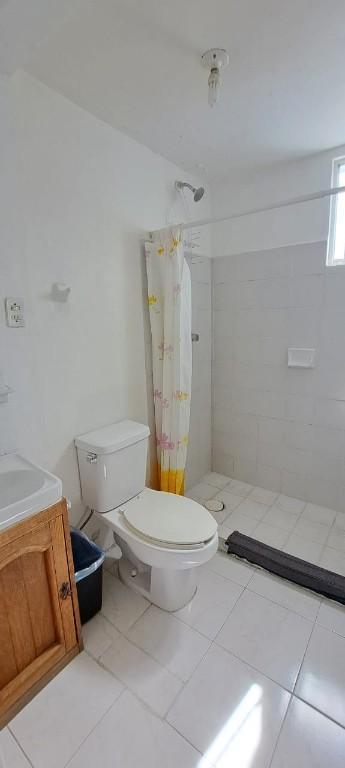 *CASA EN COCOYOC MORELOS* en Oaxtepec - Imagen 3
