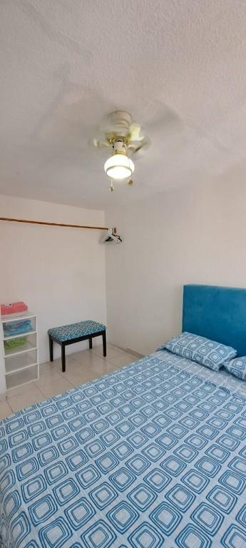 *CASA EN COCOYOC MORELOS* en Oaxtepec - Imagen 6