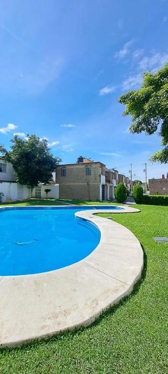 *CASA EN COCOYOC MORELOS* en Oaxtepec - Imagen 7