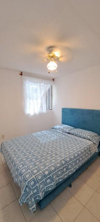 *CASA EN COCOYOC MORELOS* en Oaxtepec - Imagen 11
