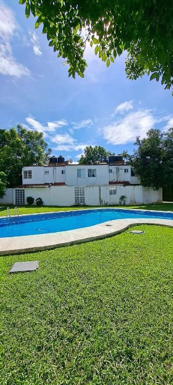 *CASA EN COCOYOC MORELOS* en Oaxtepec - Imagen 14