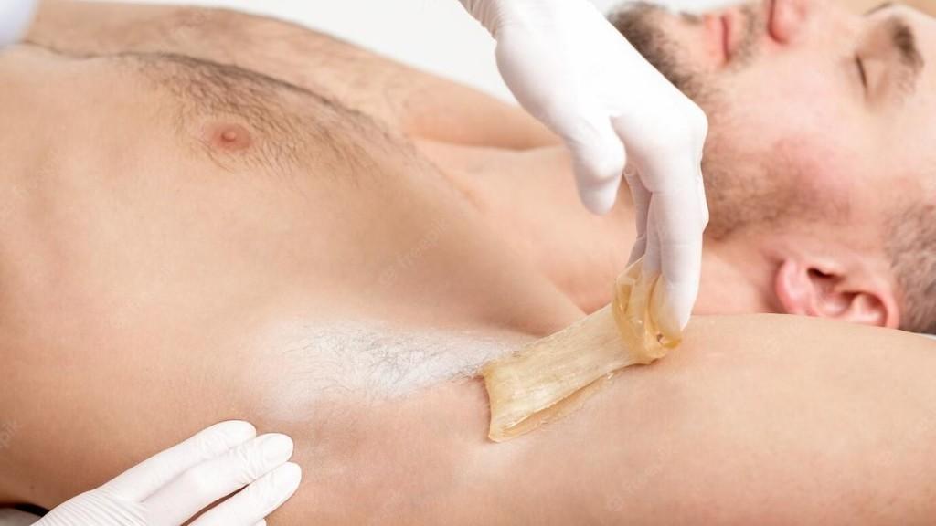 MASAJE RELAJANTE ,TERAPEUTICO ,DEPILACION CONSULTORIO DOMICILIO en Colombia - Imagen 2