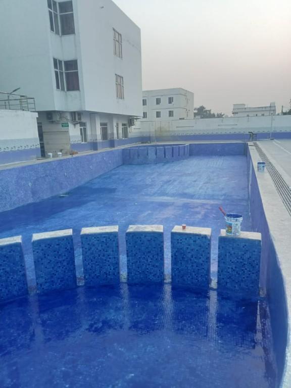 Gaurav Complete Water Solution - Swimming pool Contractor in Alwar - Image 3