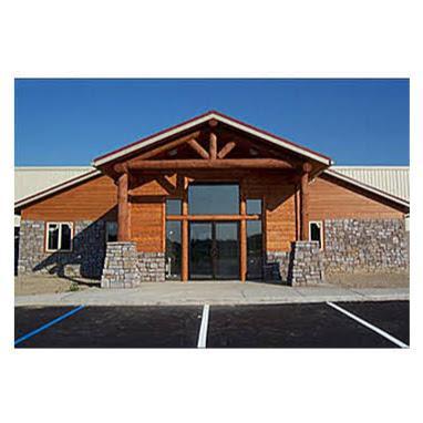 Leo Distributors in Fort Wayne - Image 1