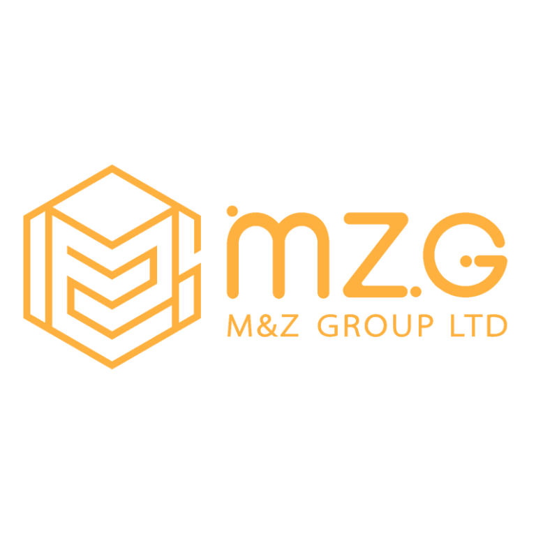 MZ Group & structural engineering & seismic assessment in Hamilton - Image 1