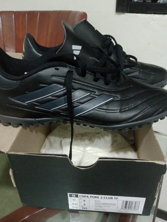 GUAYOS SINTETICA ADIDAS en Cali - Imagen 1