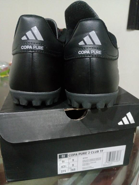 GUAYOS SINTETICA ADIDAS en Cali - Imagen 3