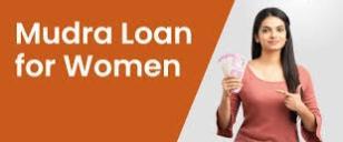BUSINESS LOAN PROVIDER in Madurai - Image 7