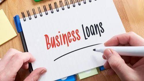 BUSINESS LOAN PROVIDER in Madurai - Image 9
