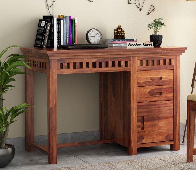 Computer Table for Home – Maximize Your Workspace in Hebbal - Image 2