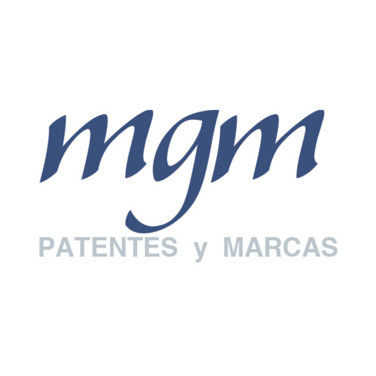 GAUGER & ASOCIADOS SLU - MGM Patentes & Marcas en Paracuellos de Jarama - Imagen 1