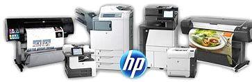 PLOTTER, IMPRESORA o FOTOCOPIADORA CON FALLAS en Carúpano - Imagen 5