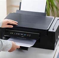 PLOTTER, IMPRESORA o FOTOCOPIADORA CON FALLAS en Carúpano - Imagen 7