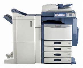 PLOTTER, IMPRESORA o FOTOCOPIADORA CON FALLAS en Carúpano - Imagen 11