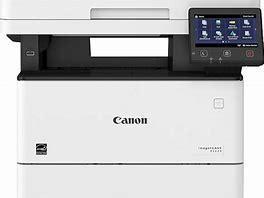 PLOTTER, IMPRESORA o FOTOCOPIADORA CON FALLAS en Carúpano - Imagen 12