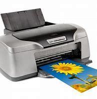 PLOTTER, IMPRESORA o FOTOCOPIADORA CON FALLAS en Carúpano - Imagen 13