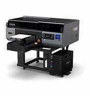 PLOTTER, IMPRESORA o FOTOCOPIADORA CON FALLAS en Carúpano - Imagen 14