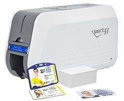 PLOTTER, IMPRESORA o FOTOCOPIADORA CON FALLAS en Carúpano - Imagen 15
