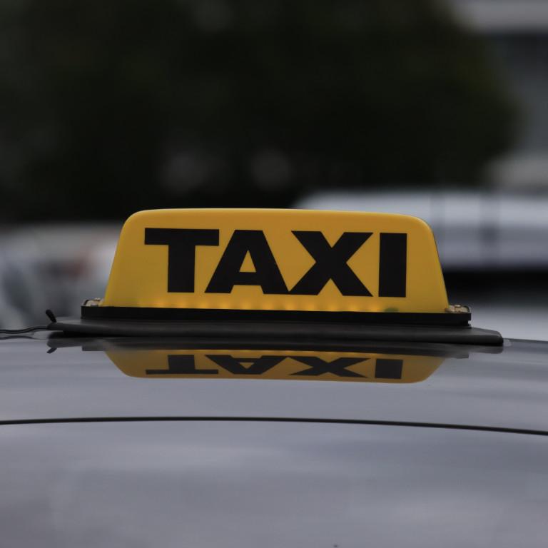 Your Trusted Car Rental Partner in Goa in North Goa - Image 8