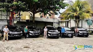 kenjava Tour Rental Mobil, Paket Wisata & Akomodasi Yogyakarta in Yogyakarta - Image 2