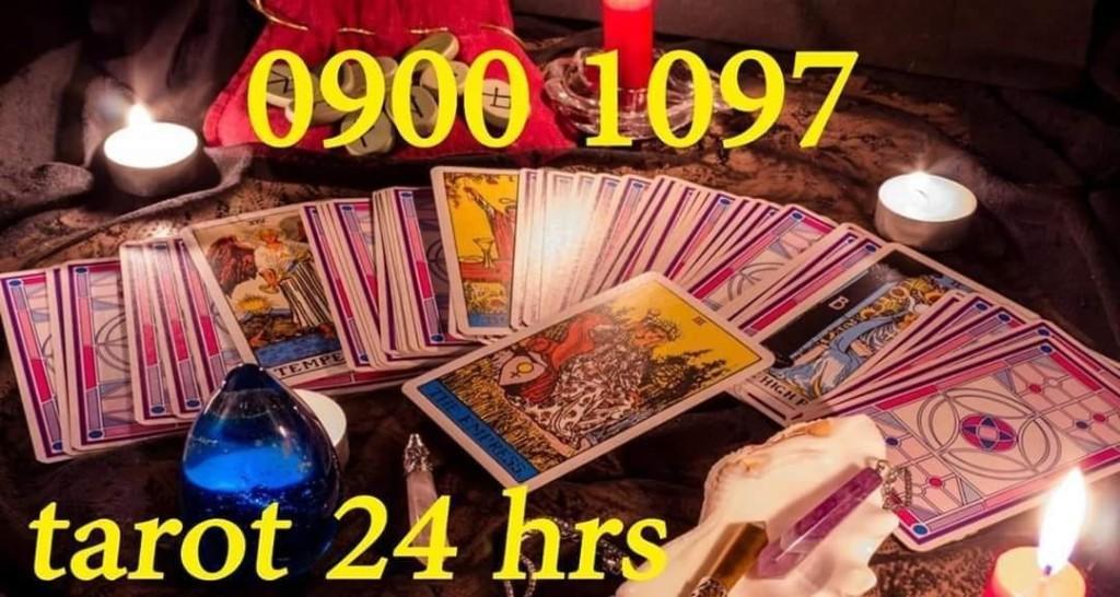 TAROT CONSULTAS PROFESIONALES COMUNÍQUESE AHORA en Punta del Este - Imagen 2