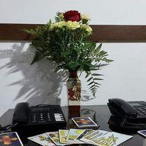 TAROT CONSULTAS PROFESIONALES COMUNÍQUESE AHORA en Punta del Este - Imagen 3