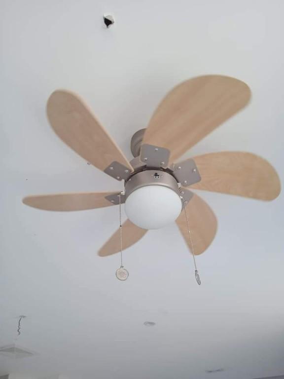 Electrician/Contractor in Malate - Image 2