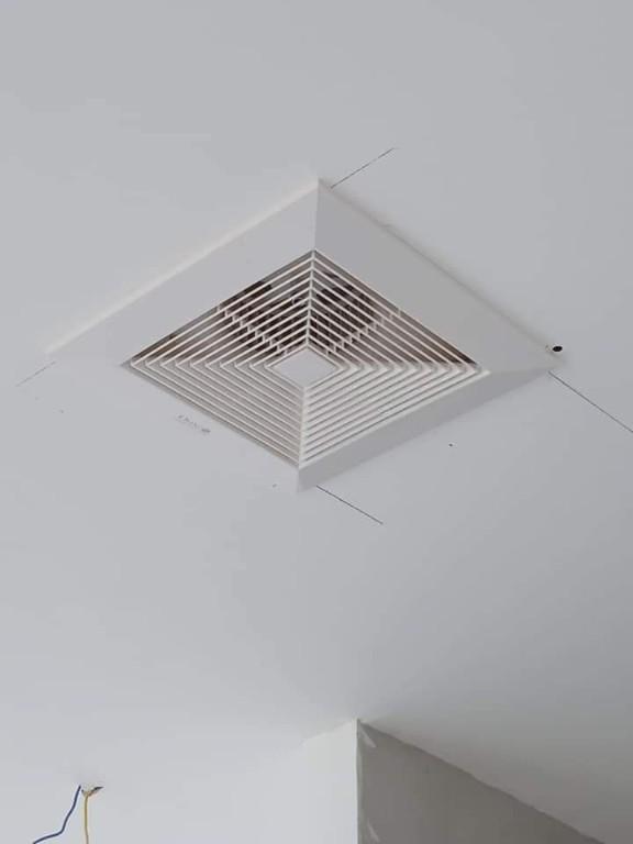 Electrician/Contractor in Malate - Image 3