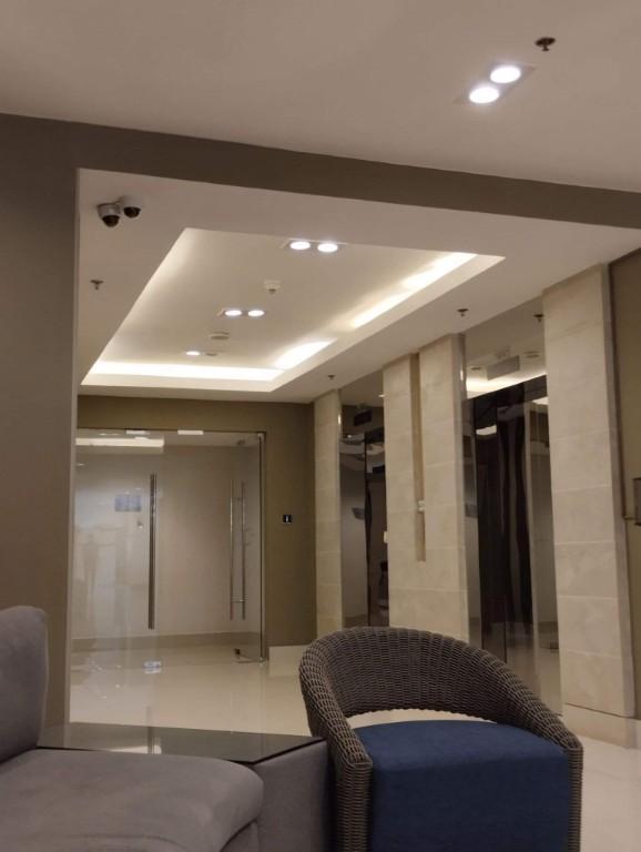 Electrician/Contractor in Malate - Image 7