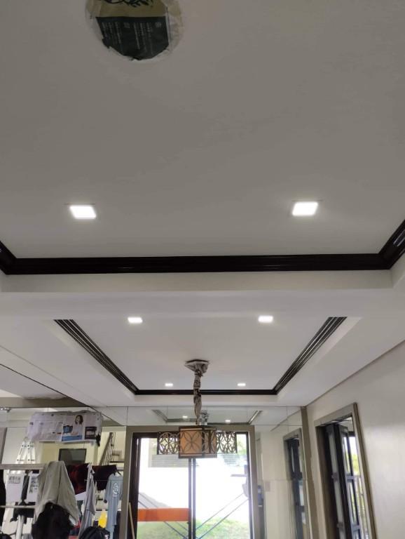 Electrician/Contractor in Malate - Image 8